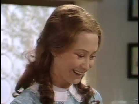 Edward the Seventh 1975 TV Ep 2 An Experiment in Education