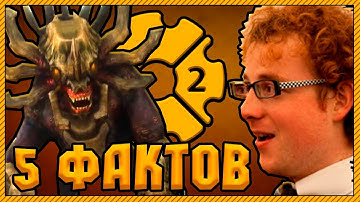 5 интересных фактов о Scirra Construct