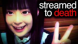 2 Hours of YouTuber's Dream Lives, Downfalls & Deaths