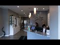 Injectables at Pure Image Laser & Spa