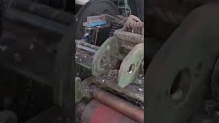 ChinaRapier 200cm 747 12 Machine available contact 9886831001 #machine #rapierloom #factory #textile