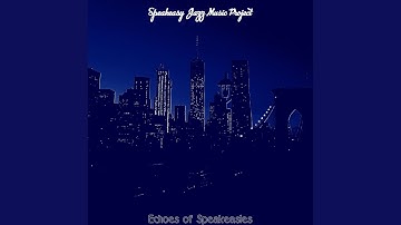 Pulsating Secret Bars