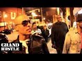 T.I. "I