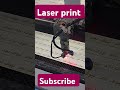 laser cutting #trending #song #dance #youtubeshorts#patternmaking #shablink #fashiondesigner#726292