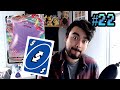 fine I'll just use my OPPONENT'S moves - deck wizard day 22