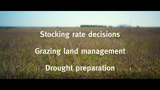 The Pasture Growth Alert report—the latest addition to the FORAGE suite