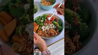 What I Eat In A Day To Stay Fit Health Tv365