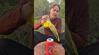 Survival Skills SMART ideas and USEFUL mom show how to save water #survival #camping#outdoors#skills
