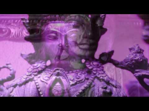 YAMANTAKA RITUAL - Jangwa (Purification)