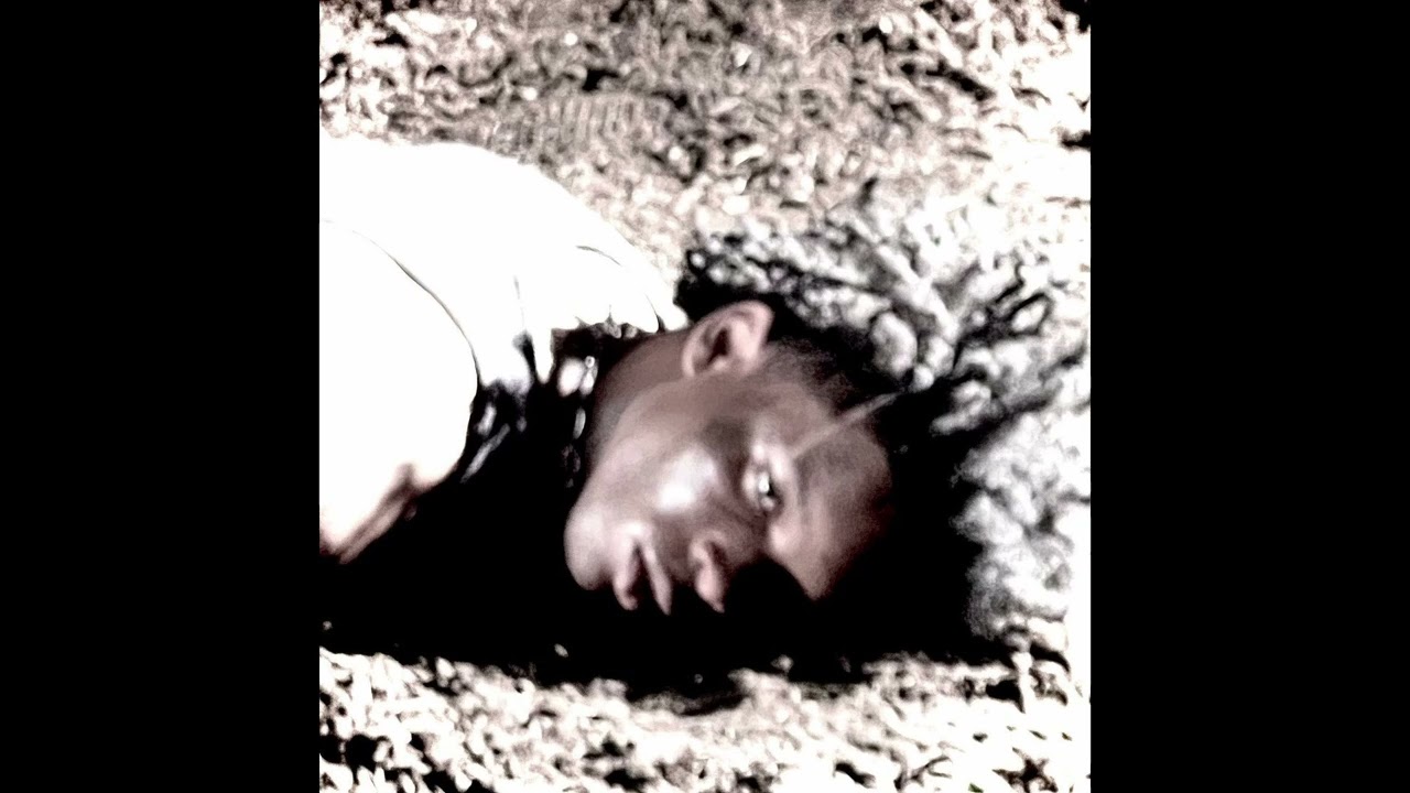 d4vd- I Love You (Unreleased)