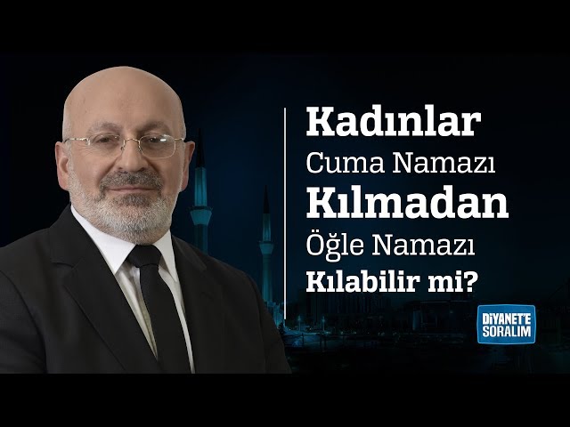 Cunnilingus bekasi porno onlayn Xitoylik ayol onanizm