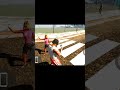 #2_Indean Bike Driving || #shorts #ytshorts #youtubeshorts #reels #viral #trending