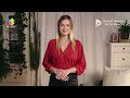 Transform Your Marketing Strategy with Microsoft Dynamics 365 | Archibo GmbH | Ziad Iqbal