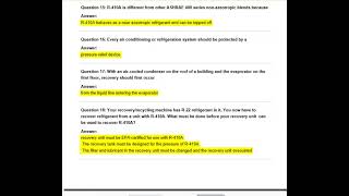 Free And Study Games About Cfc Type 2 Examquestionsactual Qs And Ans Expert-Verified Explanation