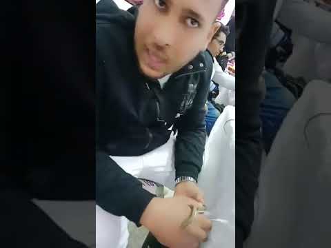 معلومات عن ثعبان ابو سيور خليته عضني علي شان الناس تصدق