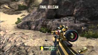 A Random Private Match Clip