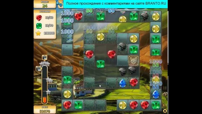 Аққұба Монро және оның сексуалды денесі