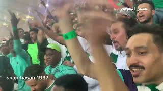 طرب مزمار حماسي/شكون انتوما /للاهلي جينا/ وهدف للاهلي