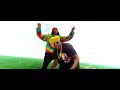 R2bees Over Official Video mp3