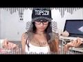 Skan & M.I.M.E - Mia Khalifa (Bass Boosted) Skan & M.I.M.E - Mia Khalifa (Bass Boosted)
