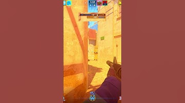 cs2 ace with raging teammates... #cs2  #cs2clips  #csgo  #shorts
