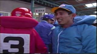 引退した競艇界のトップレーサー「今村豊選手」の軌跡を振り返