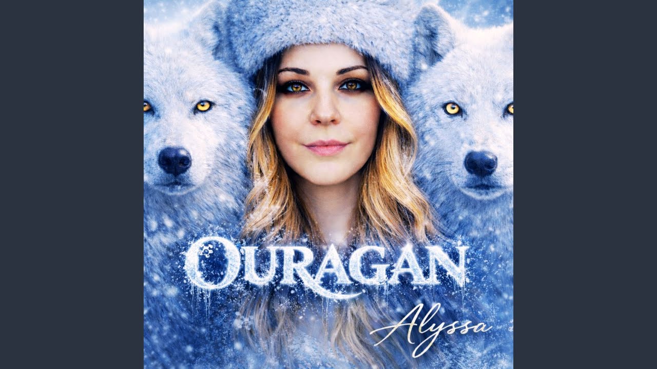 Watch INERTE on YouTube Watch INERTE on YouTube