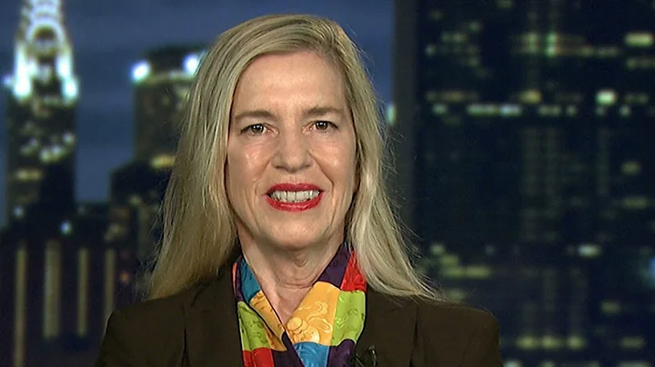 Rebecca Fannin discusses the IPO of hot pot chain ...
