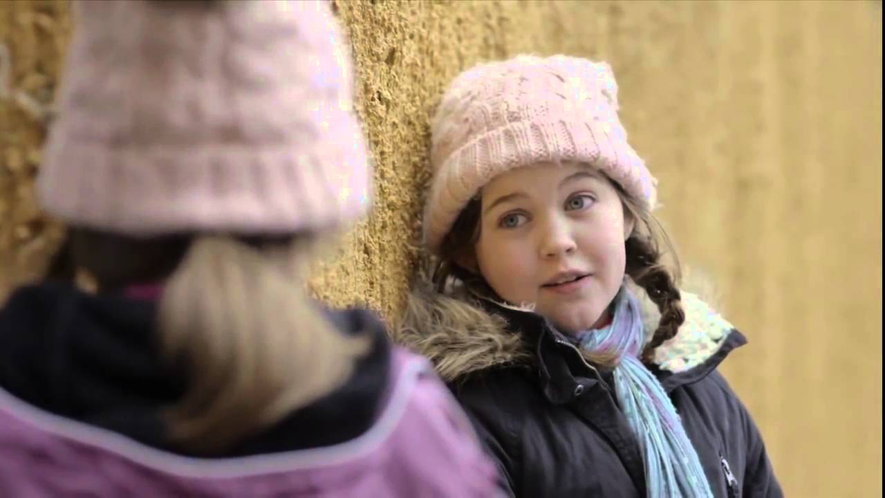 Värsta Kalaset Del 4