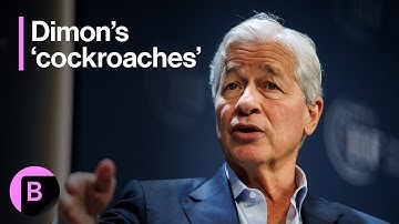 Dimon