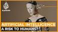 The Allure of Artificial Intelligence ile ilgili video