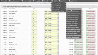 e-gurukul school software-features-2 screenshot 5