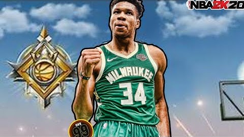 ALL ISO With My NEW Interior Force DOMINATE & EXPOSING RARE LEGEND BUILDS At The 1v1 EVENT ON 2K20!