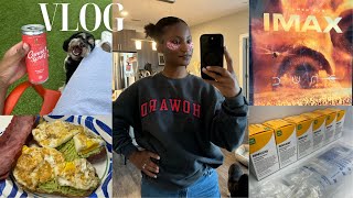 Infusion Nurse's Soft Lifestyle screenshot 4