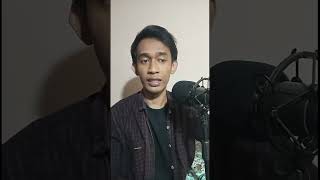 Teori Belajar Konstruktivistik