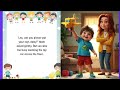 Artistly v5.0 New FUTURE For (All-In-One Al Design Tool #artistlyaidemo #artistly.ai5.0