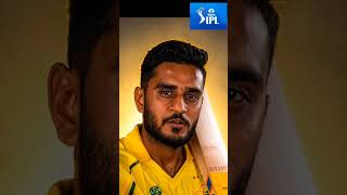 CSK vs LSG match update highlights #youtubeshorts #ytshorts #ipl