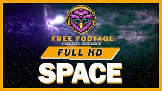Galaxy | FREE DOWNLOAD | License No Copyright