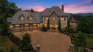 125 Jumpseed Way for sale in Boone, NC 28607 - Residential