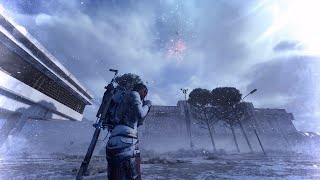 🔴 LIVE - ARC Raiders is getting CRAZY