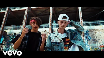 Bars And Melody Lighthouse Official Video Bars And Melody Lighthouse Official Video