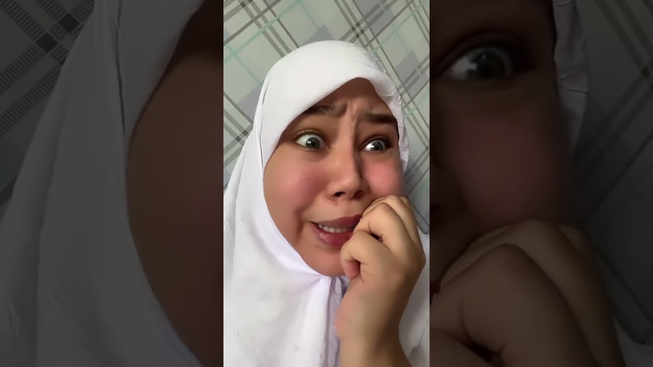 Ohirida nima boldi🫢😂 #duet #funny #comedy #stitch #rek