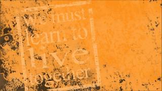 Download Lagu R.A.F. - We've Got To Live Together [Club Mix] MP3