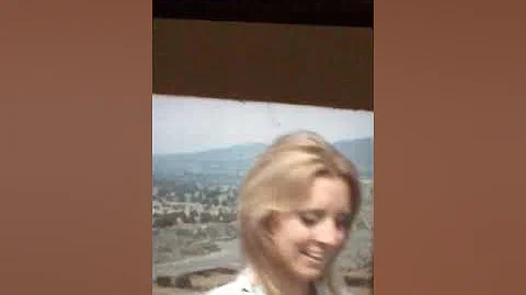 1974 memories - Huethers, Crawfords, Ferrells, Can...