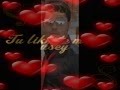 ♥♪ uska hi bana ♥♪(with lyrics):1920 - Evil Returns (2012)