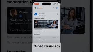 Google Business Profile Listing