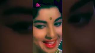 கல்யாண சந்தையிலே #shorts #jayalalithaa