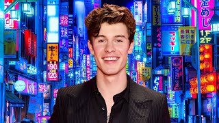 Download Lagu The Story Behind "Lost In Japan" By Shawn Mendes Download Lagu The Story Behind "Lost In Japan" By Shawn Mendes