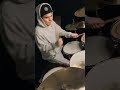 YSY A - FULL ICE #drums #trapargentino #ysya #ysysmo