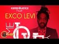 Exco Levi Let Me Love You True Colours Riddim January 2016 mp3